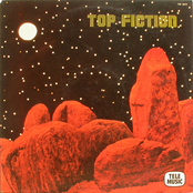 Telemusic - Top Fiction Vol. 1