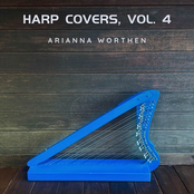 Harp Covers, Vol. 4