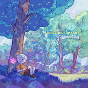 A Summer Diary - Single