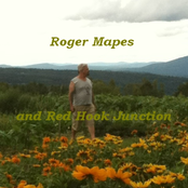Roger Mapes and Red Hook Junction