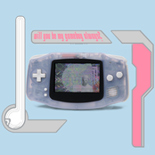 Will You Be My Gameboy Always?