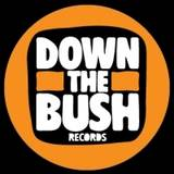 Chalice Cooper - 2euroMan