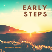 Early Steps