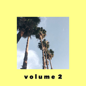 v o l u m e 2