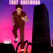 Wake up and Move Funky / Between Two Memories