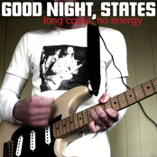 Long Coats, No Energy (Internet Single)