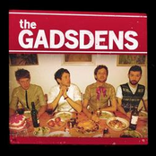 The Gadsdens