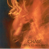 Listen To Her Sing by Chase