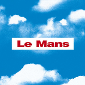 Lucille by Le Mans