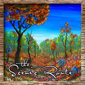 Fairly Weathered Friends