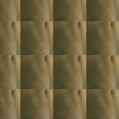 Killing Yourself Infront Of A Live Audience