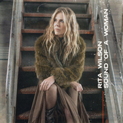 Sound of a Woman