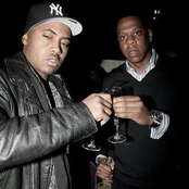 jay-z feat. nas