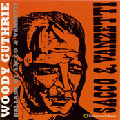 Root Hog And Die by Woody Guthrie
