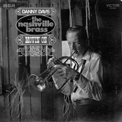 danny davis and the nashville brass