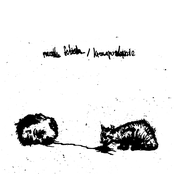 Needle Fetish / krovopuskanie