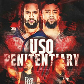 The Usos Penitentiary
