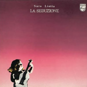 La Seduzione (Remastered)