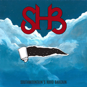 Southmountain's Hard Bargain