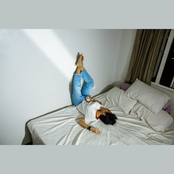 instead (hold you down)