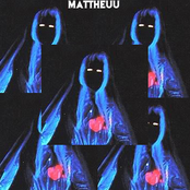 Package From Hong Kong