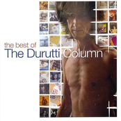 Fado by The Durutti Column