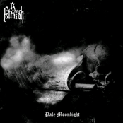 Pale Moonlight