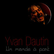 Un monde à part