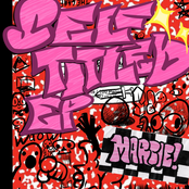 Self Titled EP