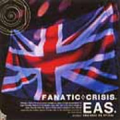 Defect Lover Complex by Fanatic◇crisis