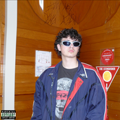 WHO AM I LOOKING FOR?