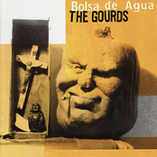 Waterbag by The Gourds
