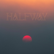 Halfway