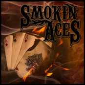Smokin Aces