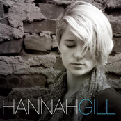 hannah gill