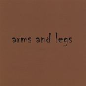 Lye Around by Arms And Legs