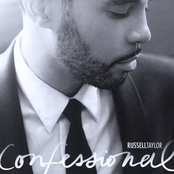 Russell Taylor: Confessional