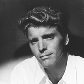 burt lancaster