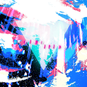 Reignition