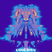 Cool Love