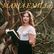 Maria Emilia: Doll Eyes