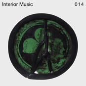 Interior Music 014