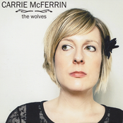 Carrie McFerrin: The Wolves