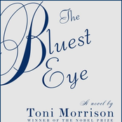 The Bluest Eye