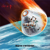 Regreso a Las Estrellas...