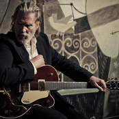 jeff bridges