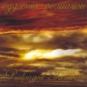 My Own Day by Aggressive Persuasion