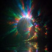 Embers