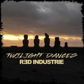 Twilight Dances