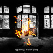 Apple Song